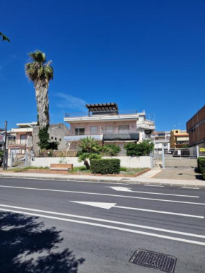 Casa Stefano